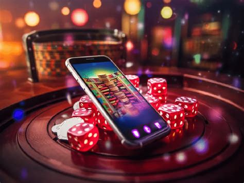 Filiplay Philippines Online Casino: Unleash the Ultimate Experience.